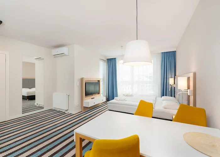 Bel Mare 402D